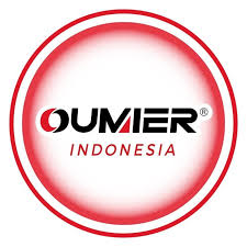 OUMIER logo