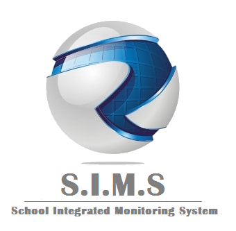 SIMS