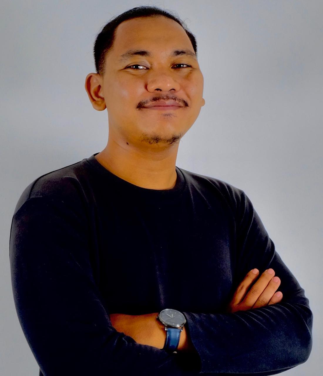 Harli Satria