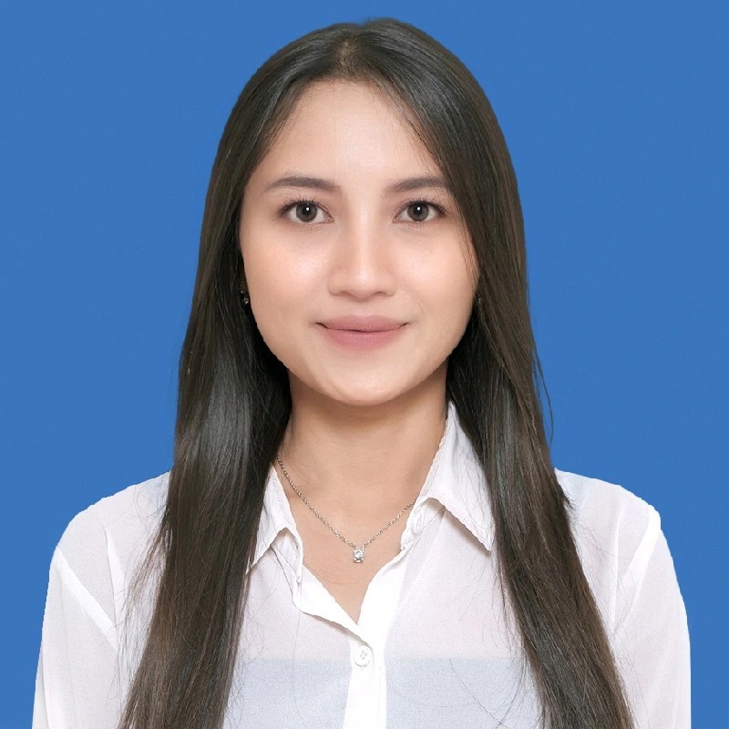 Regina Ayu