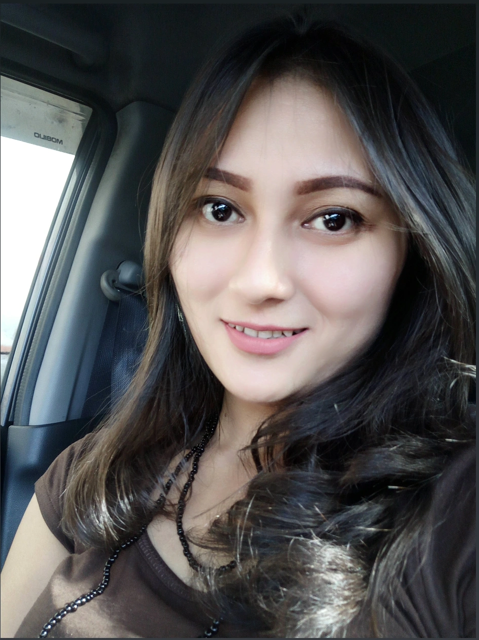 Viola Ariane